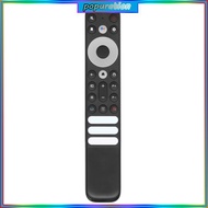 POP New Original for TCL Smart TV Remote Control w  RC902V FMR1 FMR4 FMR5 FMR7 FMR9 50P725G 55C728 7