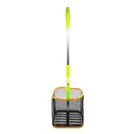 Table Tennis Ball Picker Accessories Table Tennis Ball Picker Net Barrel Ball Picker Spring Ball Pic