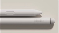 原廠 全新電子書寫筆 Amazon Kindle Scribe Pen (2025款) 適合 2025 Amazon Scribe ColorSoft, 2025 Scribe 3, 及2024 Sc