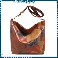 Cobbler Legend Casual Tote Bag Genuine Leather Shoulder Bags Women Bag