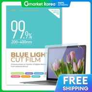 ART BOX | ฟลมกนแสงสฟา K สำหรบ Lenovo LEGION 5i Pro 16IAH รน Artbox/Pinepia