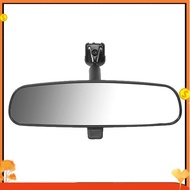 For -V -V Accord Inside Rear View Mirror 76400-TF00-A01001 76400-TF0-A01 Car Parts