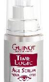 Guinot Age Logic Serum Yeux Eyes 15ml 逆轉時空24再生眼精華15ml