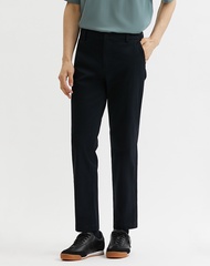 DAPPER กางเกงชิโน่ Slim-Fit Comfort Chino Pants 5 สี