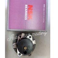 MITSUBISHI COLT PLUS Z25 Z27 REAR WHEEL BEARING JAPAN NSK