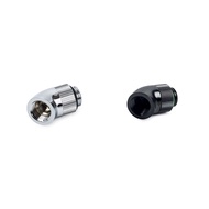 Fitting 360 Touchaqua 45-angle water cooler