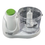 Russell Hobbs เครื่องบดสับอาหาร Explore Mini Chopper รุ่น 22220-56