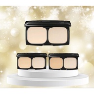 KATE ZERO FEELING POWDER FOUNDATION