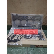 Gasket set gasket set L300 DIESEL EURO 4 (4N15)