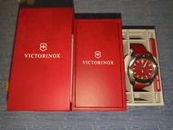 Victorinox 手錶