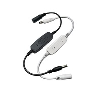 wayfarer> WiFi Network Device 24H Timer Power Off Rebooter Line 5521mm Fits Modem and Router Automat