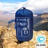 Lotto Sleeping Bag+Beishan Pillow-SB Ultra Light 185 Yuan 75 Outdoor Camping Sleeping Bag