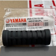 ORIGINAL RXZ LC135 V1 V2 V3 V4 V5 V6 V7 4 SPEED KICK CRANK COVER GETAH KICK STARTER DAMPER 135LC ORI