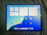 iPad Pro 12.9’ 第5代 M1 128GB WIFI