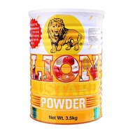 Bột sư tử/Custard Lion Powder 300G/35kg