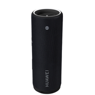 HUAWEI Sound Joy 2 EGRT-00 Outdoor Portable Smart Speaker Bluetooth Mode