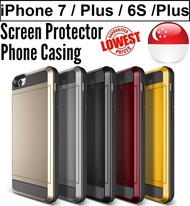 ★[iPhone 7 Case / Plus / 6 / 6S / iPhone 6 Plus / 6S Plus iPhone 6 / 6 Plus Case