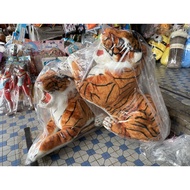 Tiger STATUE 80cm