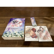 Innocent Wife ... Please Wish (Second Hand)