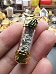 阿贊Put 大火坤平原料