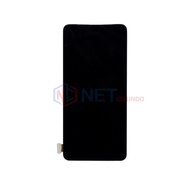 LCD TOUCHSCREEN VIVO V15 PRO LCD TS VIVO V15 PRO NOT FINGER MEETOO BLACK