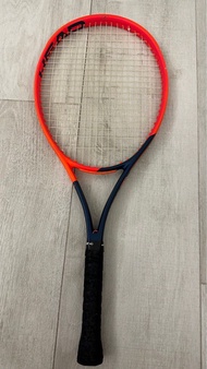 Head Radical 26 inch