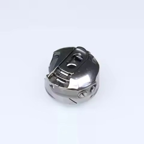 130.06.322/91-167597-91 Original Bobbin Case For Pfaff 437,460,838,930 AB,937,937-900,938-900,938-71