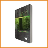 ≈ ✩ ☋ Cebuano / Bisaya Catholic Bible (Maayong Balita Biblia)