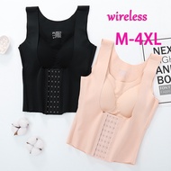 bengkung bersalin theravest gerdel slimming gurdle bekung perut bengkong perut kerengga lerntiq beng