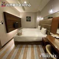 <font color=red>►家天下 住宿通用券</font><br>金門IN99精品旅館．精緻雙人房 住宿券1999元(含早餐)