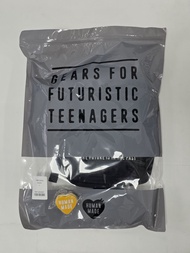 กระเป๋า Human Made One Shoulder Bag ของแท้ ของใหม่ สินค้าพร้อมส่ง