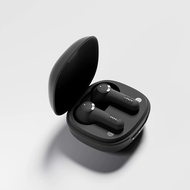 JBL Compact TWS Bluetooth Headset