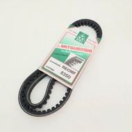 Power Belt P/S There Are Grooves Mitsu Fuso FN516 526 517 527 160-170Cc. Engine 6d15 6d16 RECMF8350 