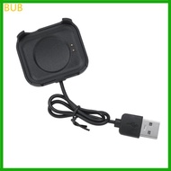 BUB Charging Magnetic Power Charger Adapter Stand Bracket for P6 X16 HW22 T500plus