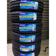 185R14 Journey WR082 Tyre Tayar