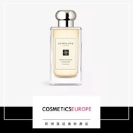 Jo Malone - Honeysuckle & Davana 古龍香水 100 毫升 (平行進口)