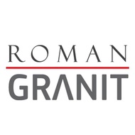 Pesanan Khusus ROMAN GRANIT