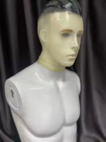 latex fetish man gloves rubber hood sexycosplay bodysuits fetish wear catsuite male zentai socks chl