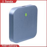 หน่วยความจำภายนอก SSD ไดรฟ์แม่เหล็กตู้รองรับคีย์ M & B + Mคีย์2230 SSD สำหรับ iPhone 15 Pro/ipad/mac