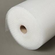 Hot tAir Bubble Wrap 1Meter X 2.5Meter 1Meter X 5Meter 1Meter X 10Meter