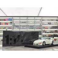 GT SPIRIT 1/18 Porsche rwb 790 GT506