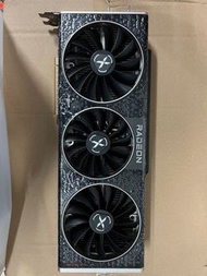 xfx rx 6800xt 16g merc 319 no 5600 5700 3070 3080 3090 4070 6900 7800 7900