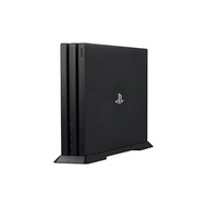 Shikami PS4 Pro Vertical Stand Sony PlayStation4 Pro Stand Black