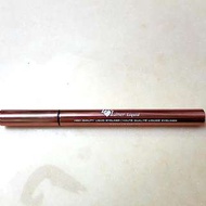 日本 Love Liner 克色眼線液$90包郵