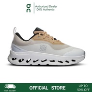 o-n running cloud 2.0 sneakers 3we10872911 men's and women's sports shoes