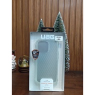 (พร้อมส่ง)เคสUAG ESSEANTIAL ARMOR รุ่น 13/14/15/13mini/13Pro/13PM