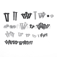 Eachine E190 UH-1 HUEY RC Helicopter Spare Parts Screw Set