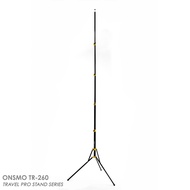 Onsmo TR-260 (Travel Series Pro Stand)