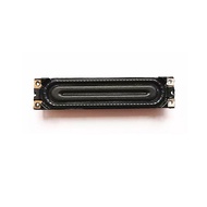 Applicable to Samsung BN96-25565B/C/A speaker core UA40F6400AJ UA46F6400AJ UA46F5500AJ