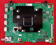 เมนบอร์ดทีวี  SAMSUNG รุ่น UA55AU7000KXXT  UA55AU7700KXXT  Version  WA03 / CI04 / CF01